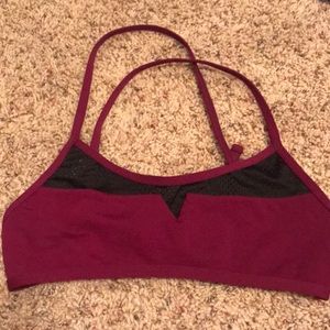 Jolyn Maddie Cabernet